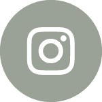 てん Instagram