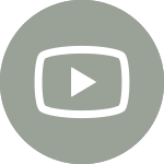 てん YouTube